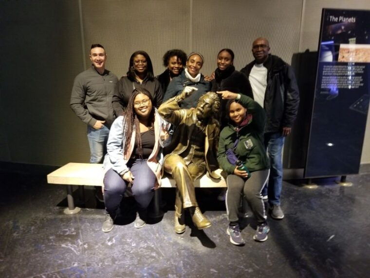 los-angeles-private-tour-of-griffith-observatory