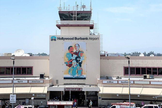 los-angeles-private-transfer-to-or-from-universal-studios