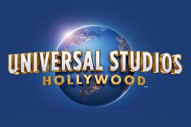 los-angeles-private-transfer-to-or-from-universal-studios