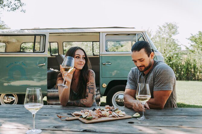 Los Angeles: Private Vintage VW Bus Tour in Malibu - Summary & Final Thoughts