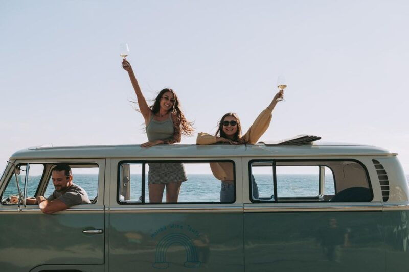 los-angeles-private-vintage-vw-bus-tour-in-malibu