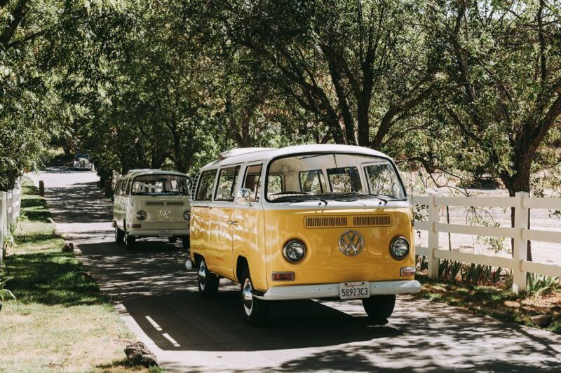 los-angeles-private-vintage-vw-bus-tour-in-malibu