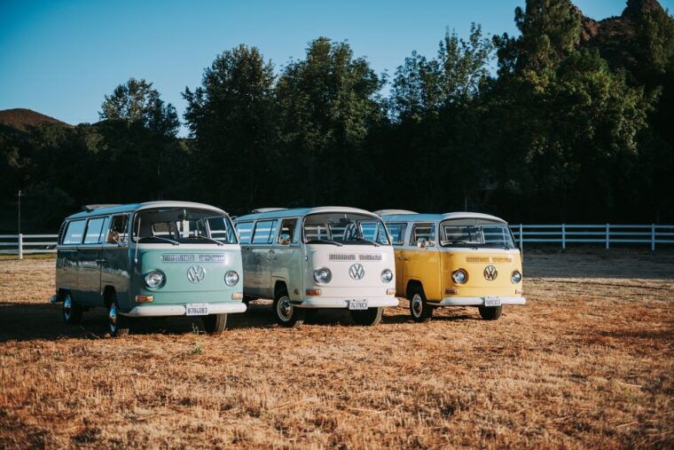 los-angeles-private-vintage-vw-bus-tour-in-malibu