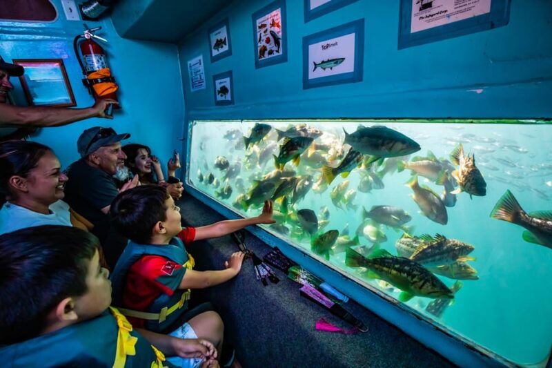 los-angeles-redondo-beach-glass-bottom-boat-cruise