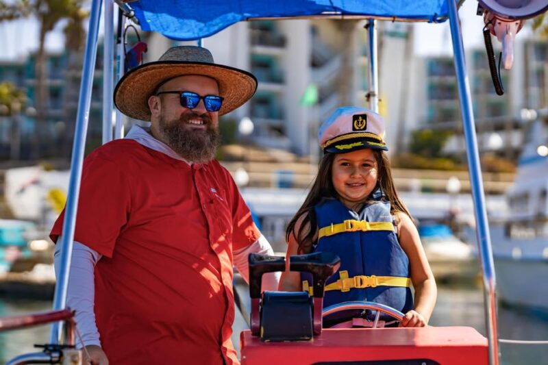 los-angeles-redondo-beach-glass-bottom-boat-cruise