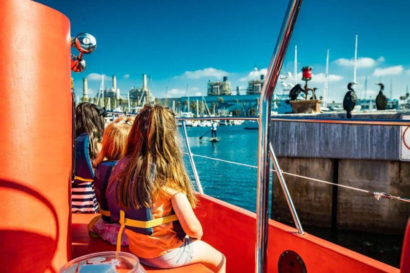 los-angeles-redondo-beach-glass-bottom-boat-cruise