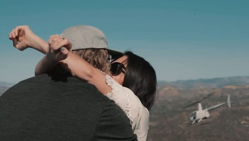 los-angeles-romantic-helicopter-tour-with-mountain-landing