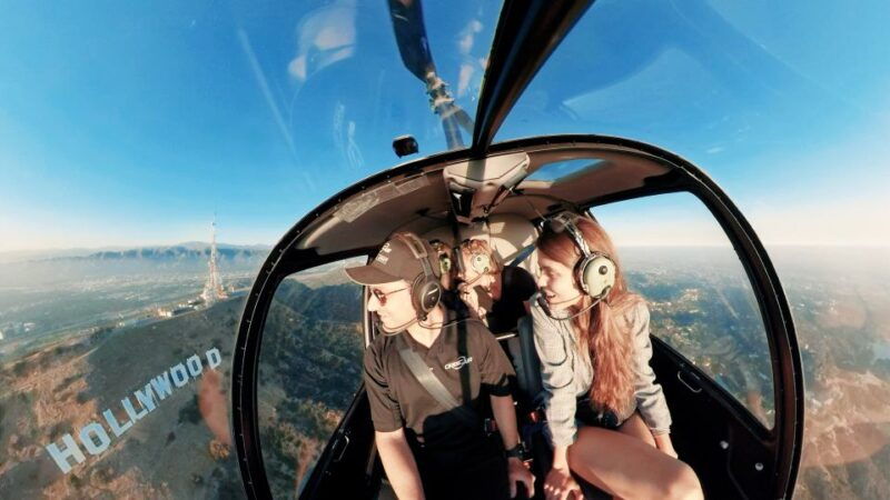 los-angeles-romantic-helicopter-tour-with-mountain-landing