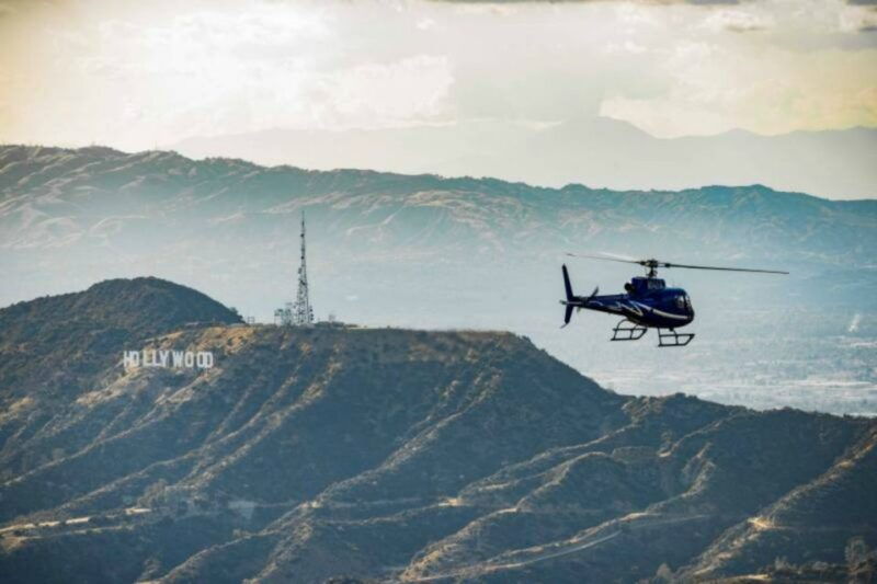 los-angeles-romantic-helicopter-tour-with-mountain-landing