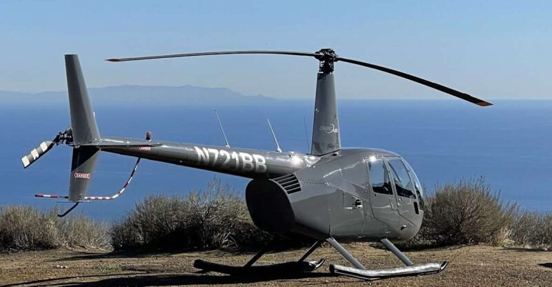 los-angeles-romantic-helicopter-tour-with-mountain-landing