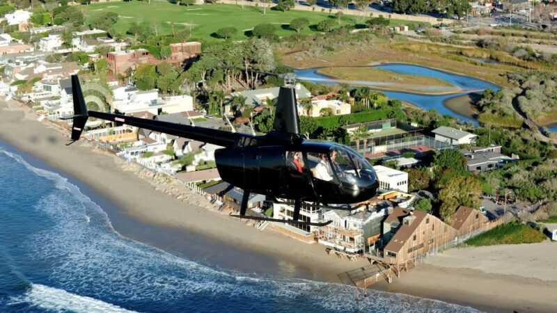 los-angeles-romantic-helicopter-tour-with-mountain-landing