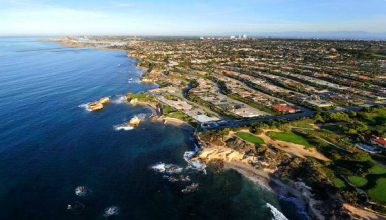 los-angeles-romantic-helicopter-tour-with-mountain-landing