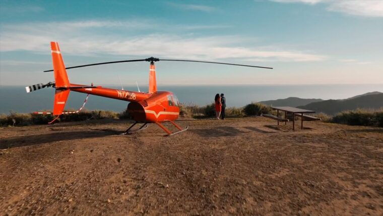 los-angeles-romantic-helicopter-tour-with-mountain-landing