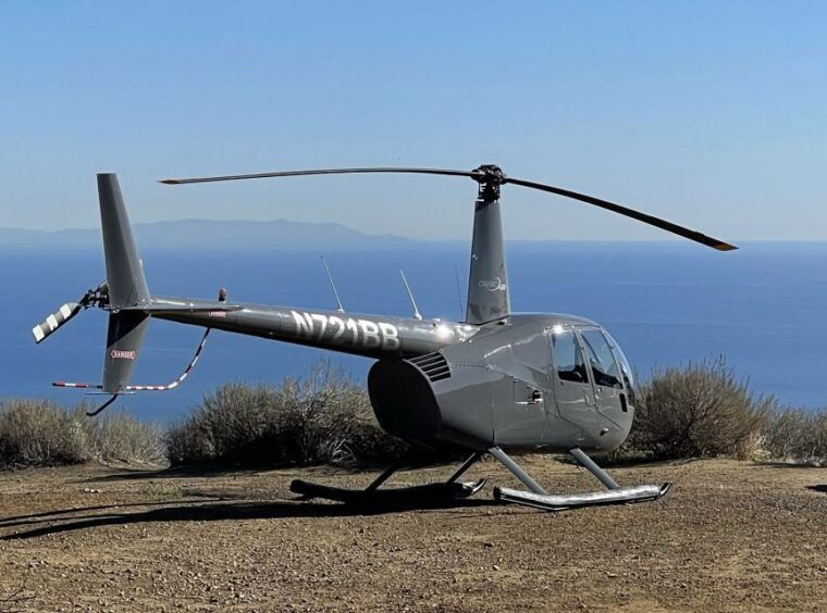 los-angeles-romantic-helicopter-tour-with-mountain-landing