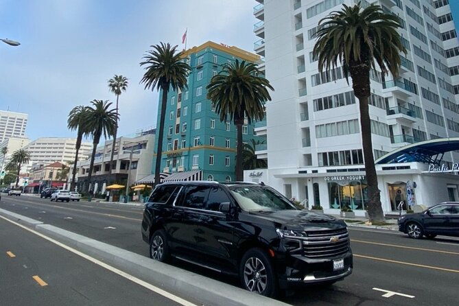 los-angeles-san-diego-private-airport-transfer