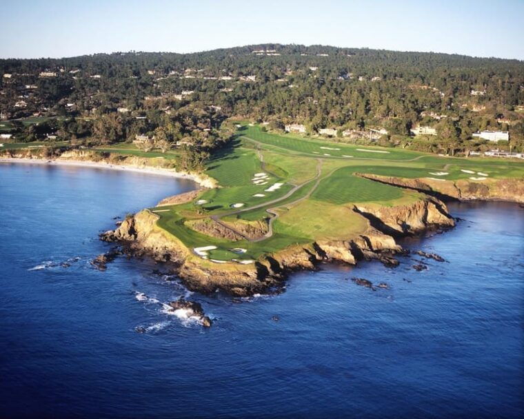 los-angeles-san-franciscoyosemite-national-park-3-day-tour