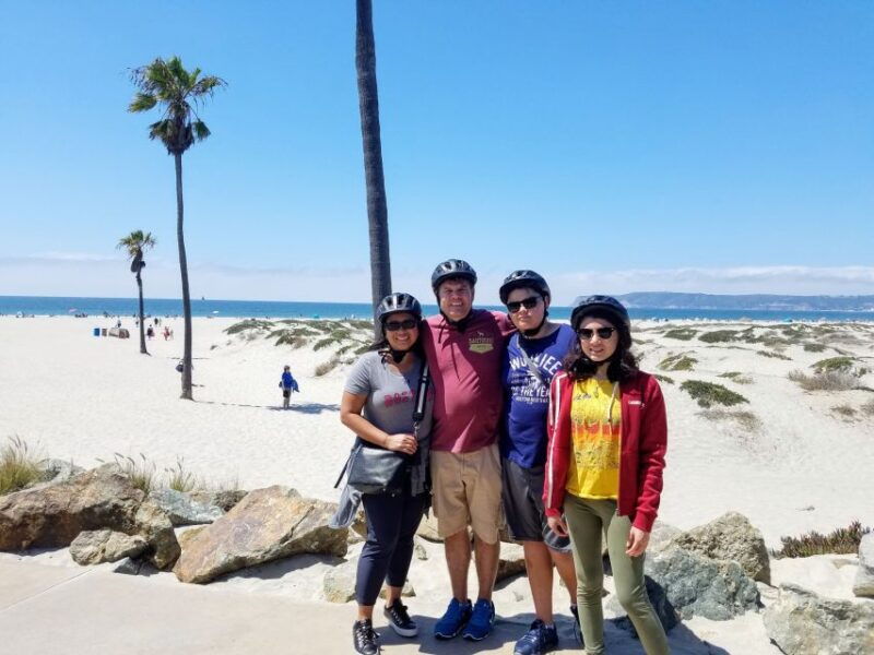 los-angeles-santa-monica-and-venice-beach-segway-tour