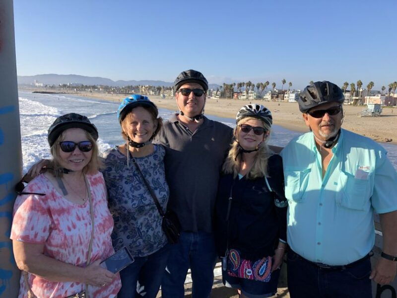 los-angeles-santa-monica-and-venice-beach-segway-tour