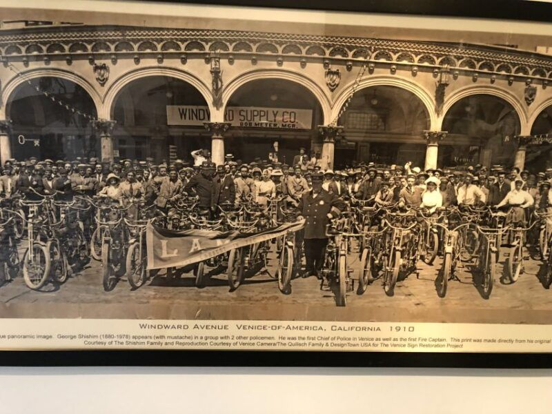 los-angeles-santa-monica-and-venice-beach-segway-tour