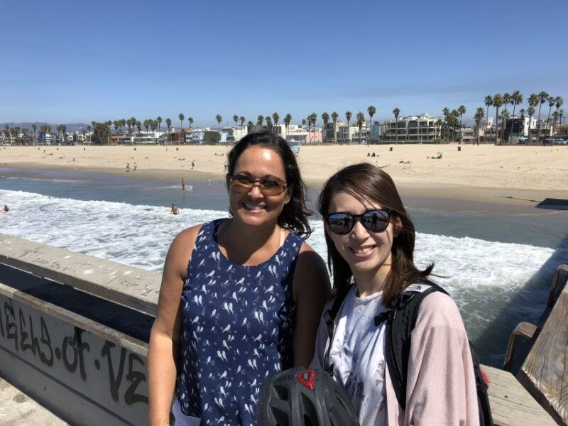 los-angeles-santa-monica-and-venice-beach-segway-tour