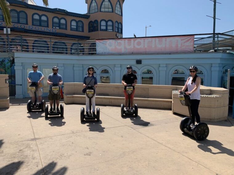 los-angeles-santa-monica-and-venice-beach-segway-tour