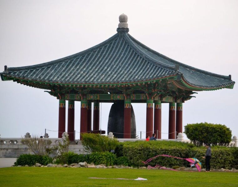 los-angeles-seaside-sites-and-shoreline-village-private-tour-2