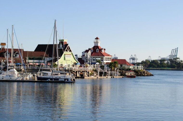 los-angeles-seaside-sites-and-shoreline-village-private-tour-2