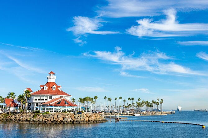 los-angeles-seaside-sites-and-shoreline-village-private-tour