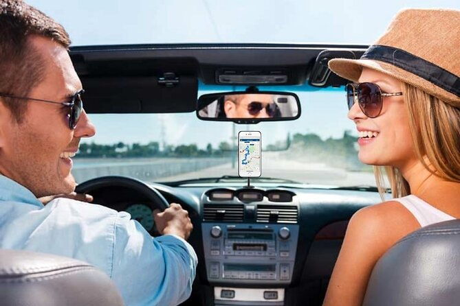 los-angeles-self-guided-tour-of-iconic-filming-locations