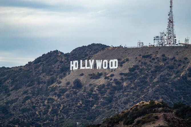 los-angeles-self-guided-tour-of-iconic-filming-locations