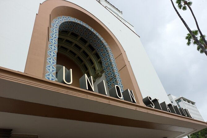 los-angeles-self-guided-tour-of-iconic-filming-locations