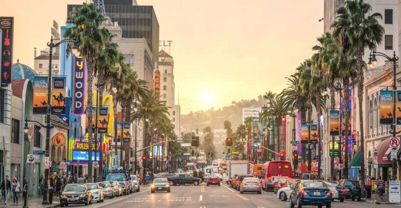 los-angeles-sightseeing-flex-pass