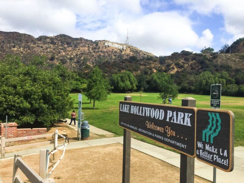 los-angeles-sightseeing-flex-pass