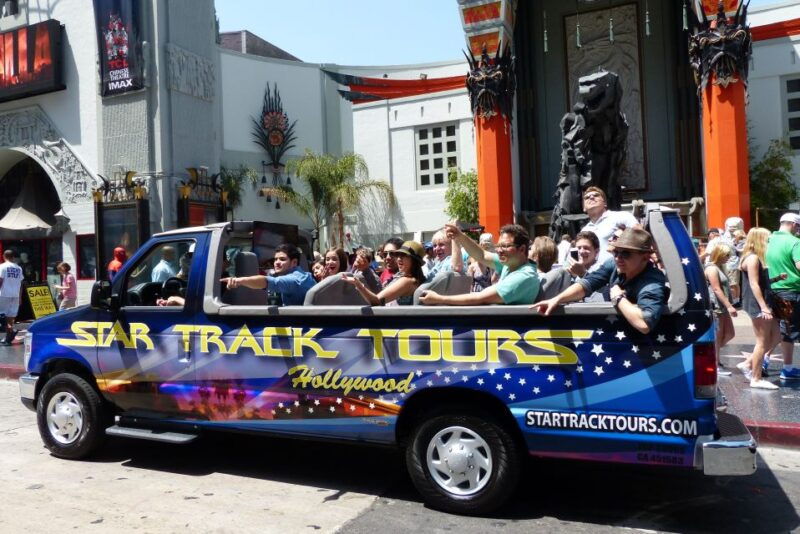 los-angeles-sightseeing-flex-pass