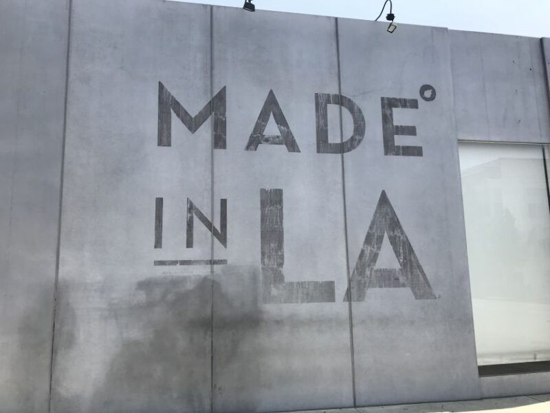 los-angeles-sightseeing-flex-pass