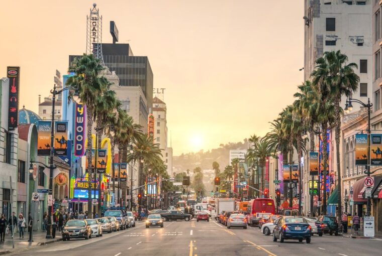 los-angeles-sightseeing-flex-pass