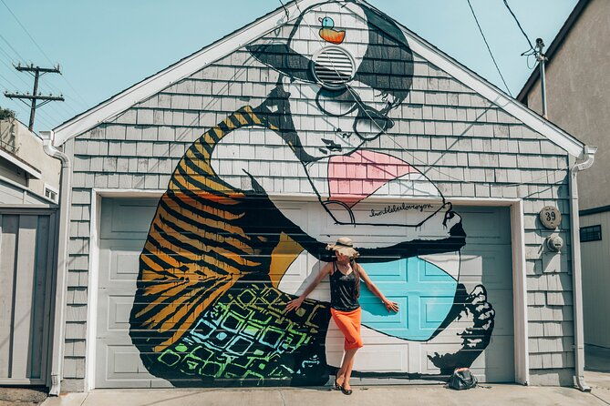 los-angeles-street-art-photoshoot-funky-venice-with-a-personal-photographer
