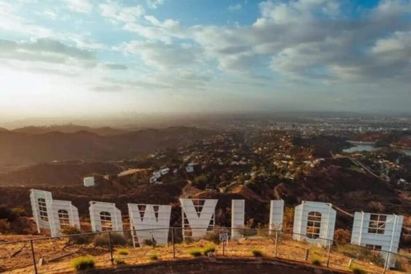 los-angeles-street-art-walking-tour-with-a-guide