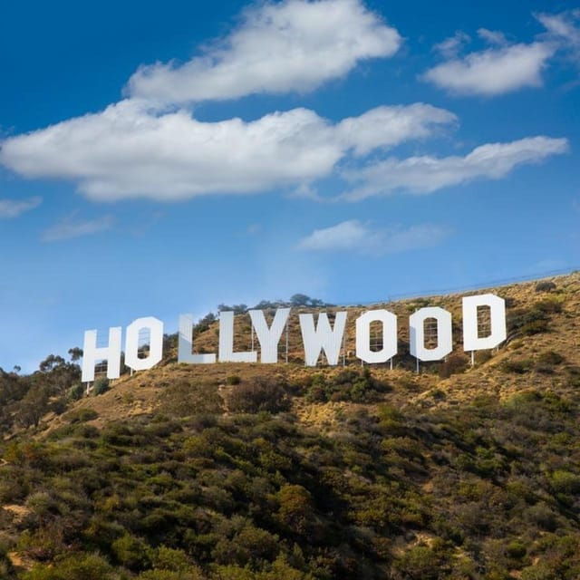los-angeles-street-art-walking-tour-with-a-guide