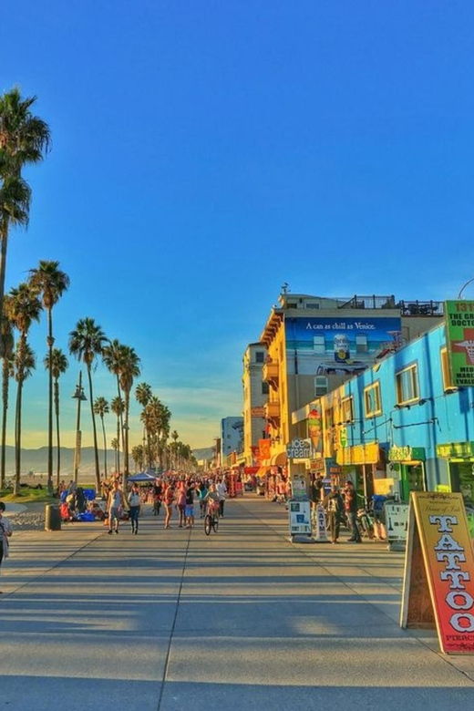 los-angeles-street-art-walking-tour-with-a-guide
