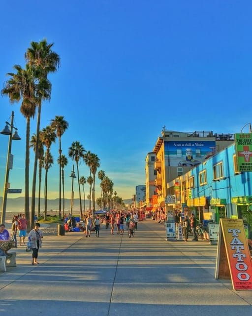 los-angeles-street-art-walking-tour-with-a-guide
