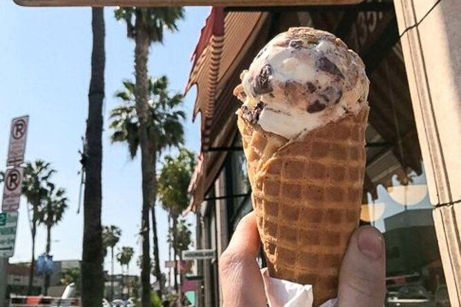 los-angeles-street-food-tour-with-a-local-guide