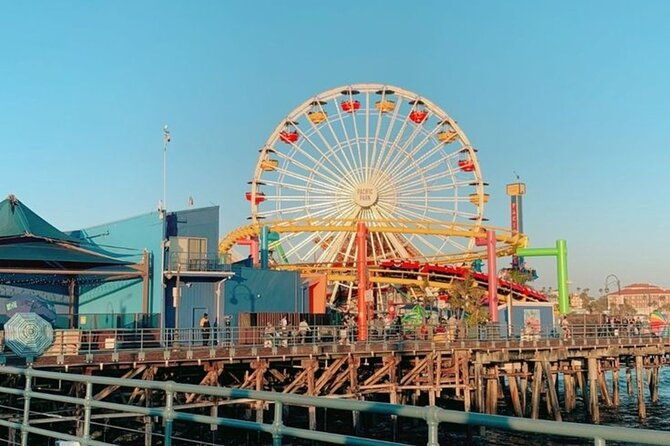 los-angeles-street-food-tour-with-a-local-guide