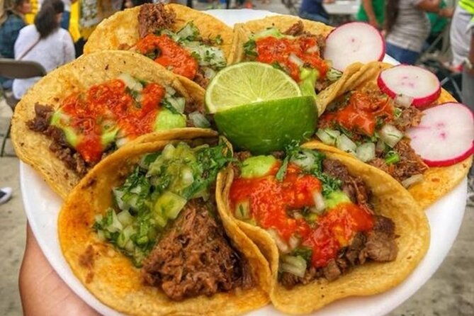 los-angeles-street-food-tour-with-a-local-guide