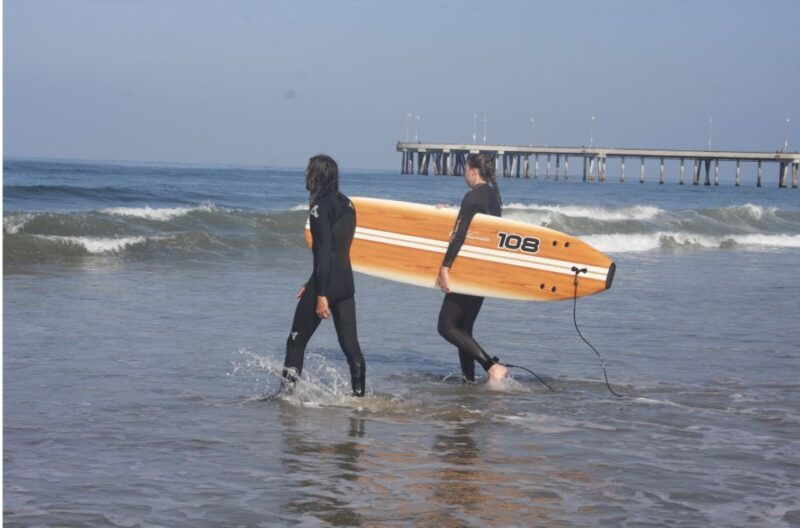 los-angeles-surfing-lesson-in-venice-beach