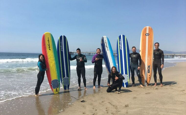 los-angeles-surfing-lesson-in-venice-beach