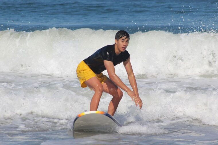 los-angeles-surfing-lesson-in-venice-beach