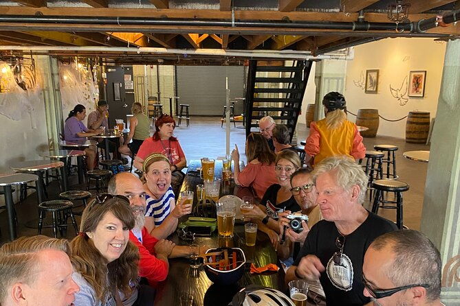 los-angeles-tacos-and-brews-cruise-bike-tour