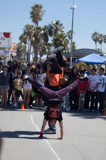 los-angeles-the-la-highlights-tour