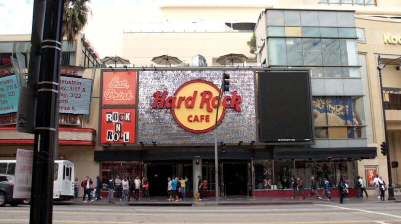 los-angeles-the-la-highlights-tour